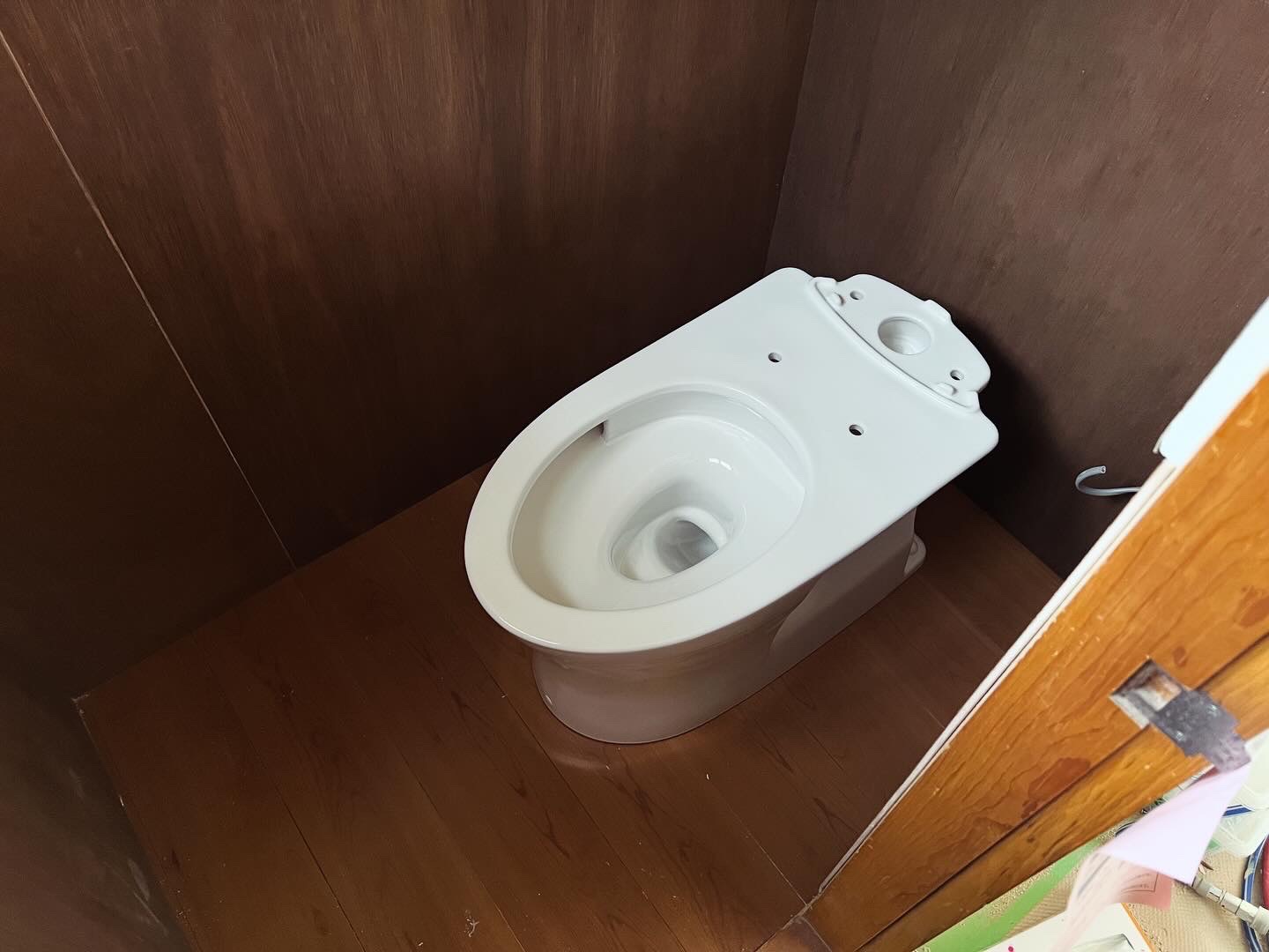 施工事例5